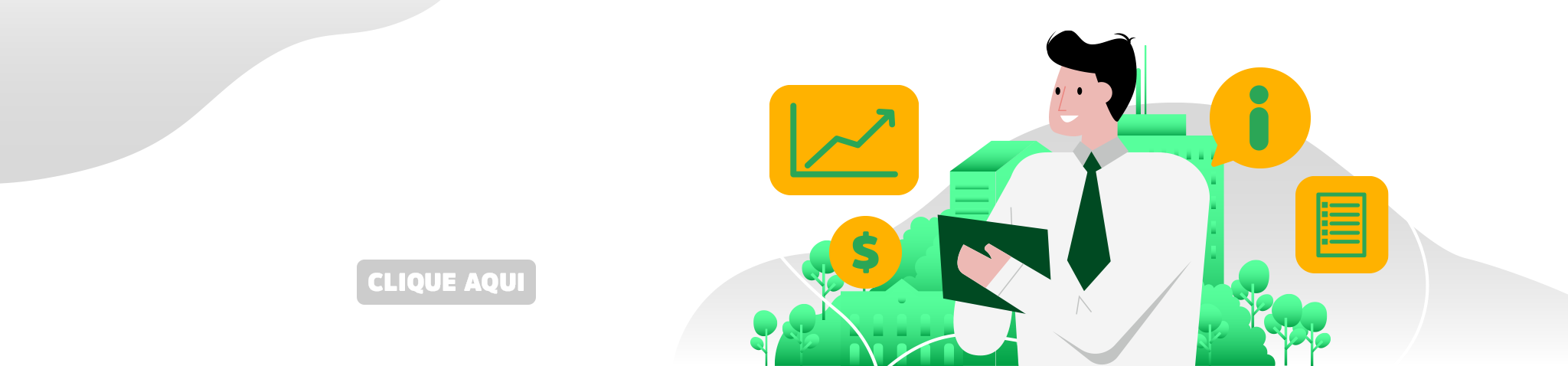 Transparência Pública