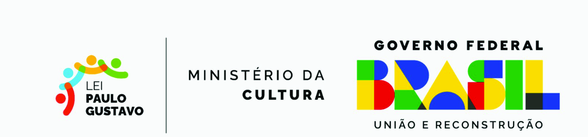 Lei Paulo Gustavo