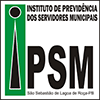 IPSM - Instituto de Previdência